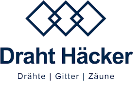 Draht Häcker