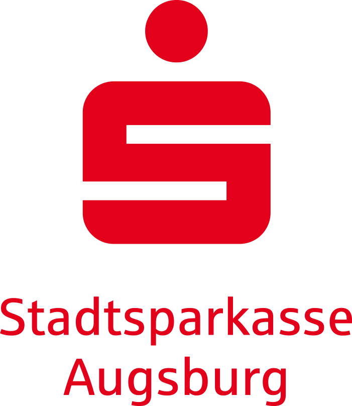 Stadtsparkasse
