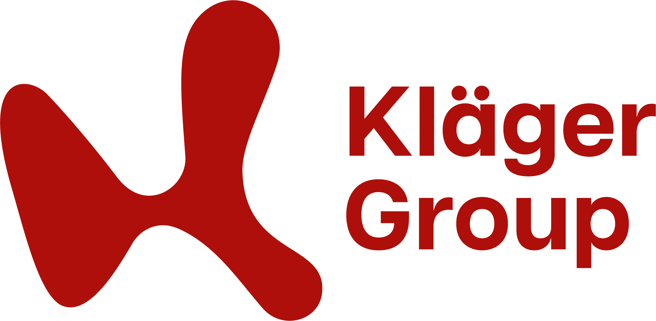 Kläger Group