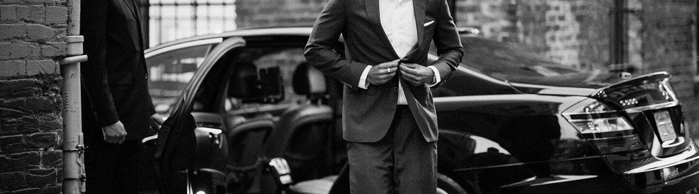 book-istanbul-chauffeur-service