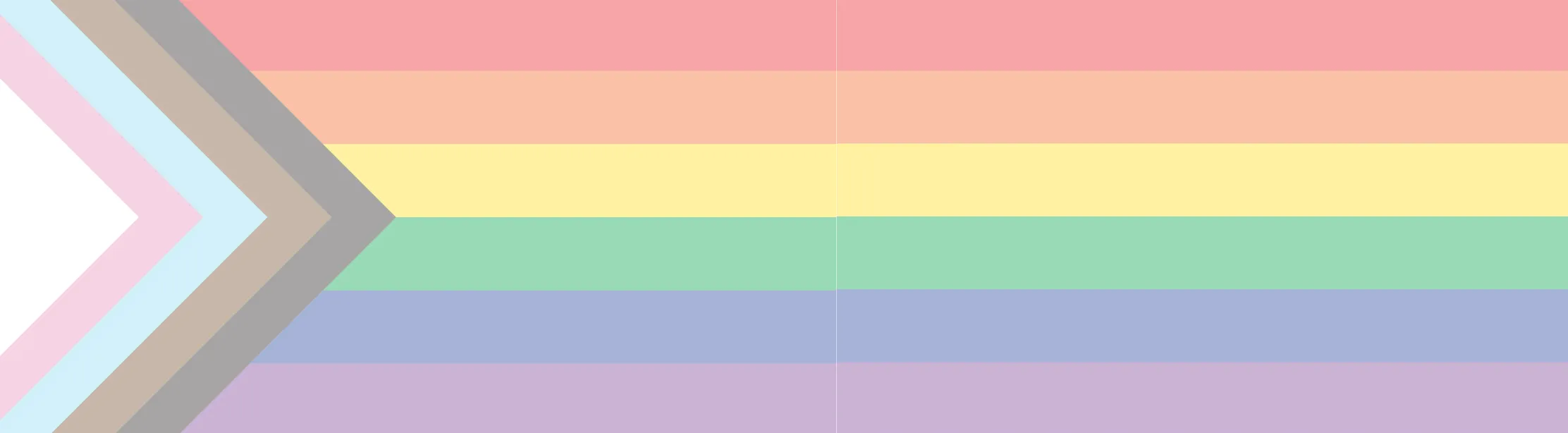 Gery Rodriguez: A Tireless Advocate for LGBTQ+ Family Building