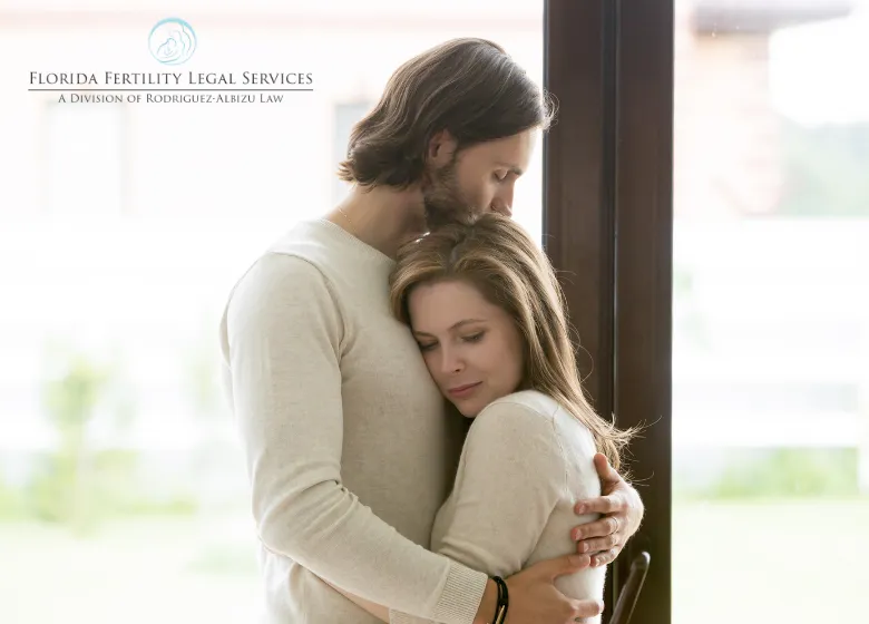 Building Families Legally: Exploring the Intersection of Fertility and Florida Law