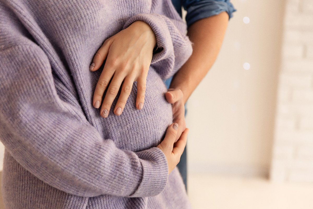 Why Is Gestational Surrogacy So Expensive, and What Can Florida Intended Parents Do About It?