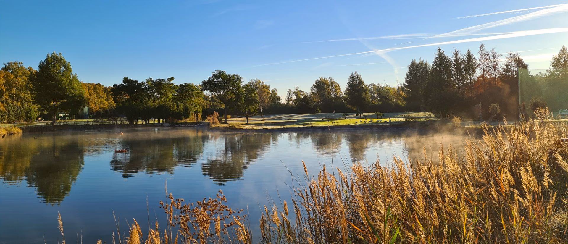 Royal Golf Marrakech