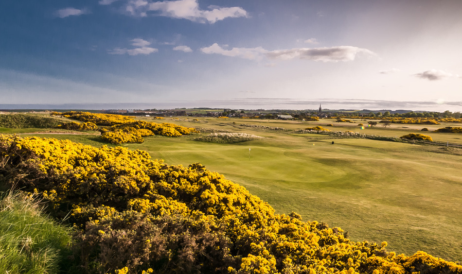 Four Seasons Bora Bora