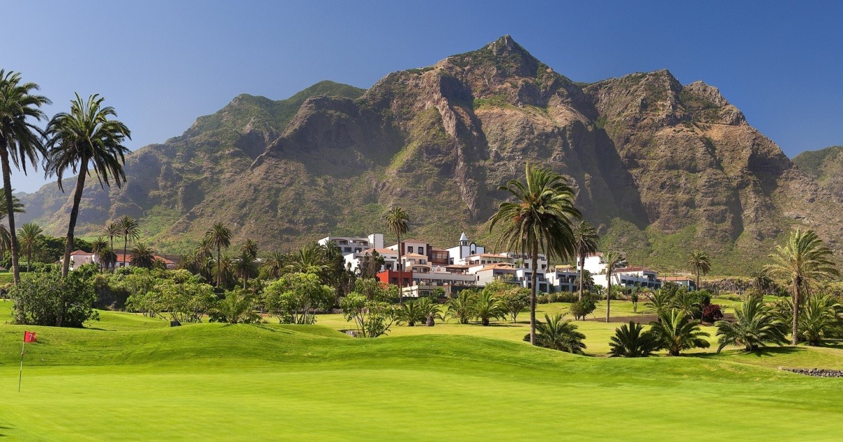 Four Seasons Bora Bora