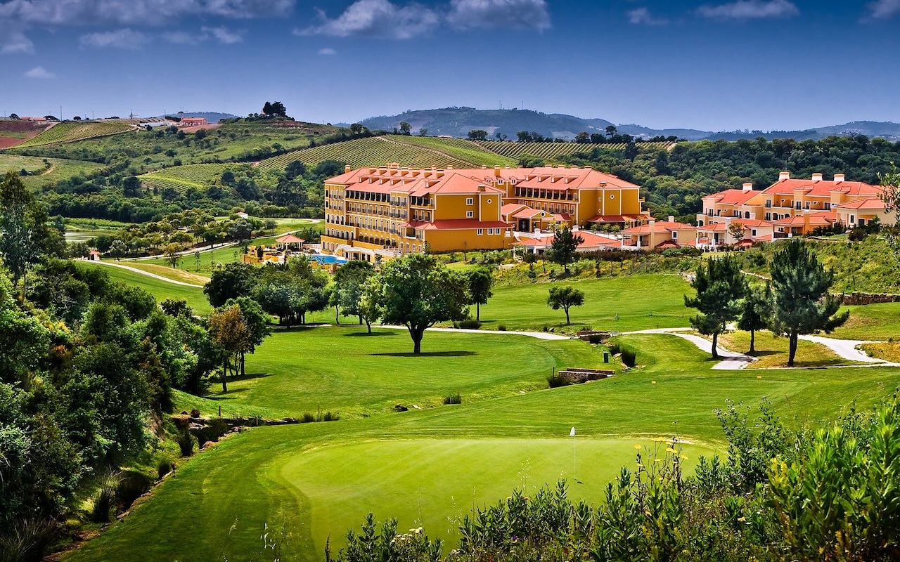 Four Seasons Bora Bora