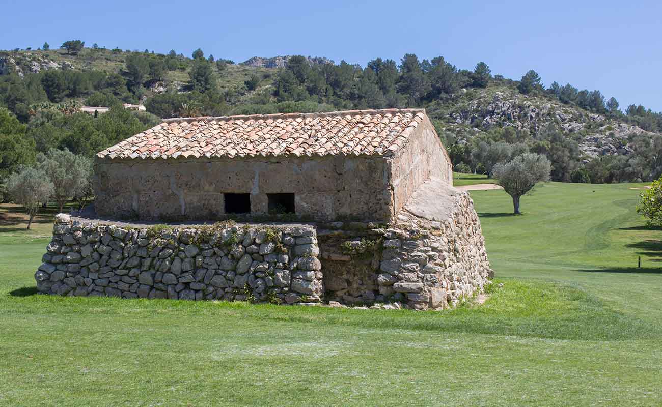 Four Seasons Bora Bora
