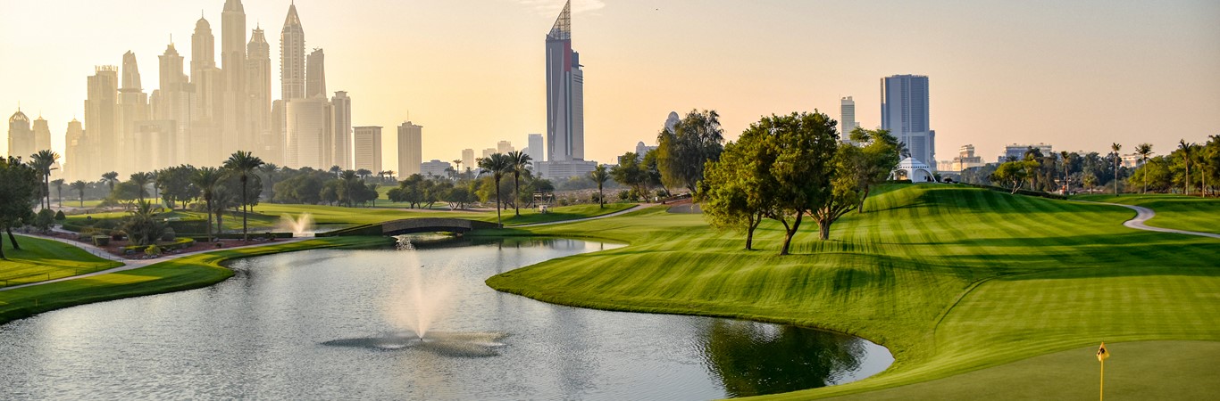 Four Seasons Bora Bora