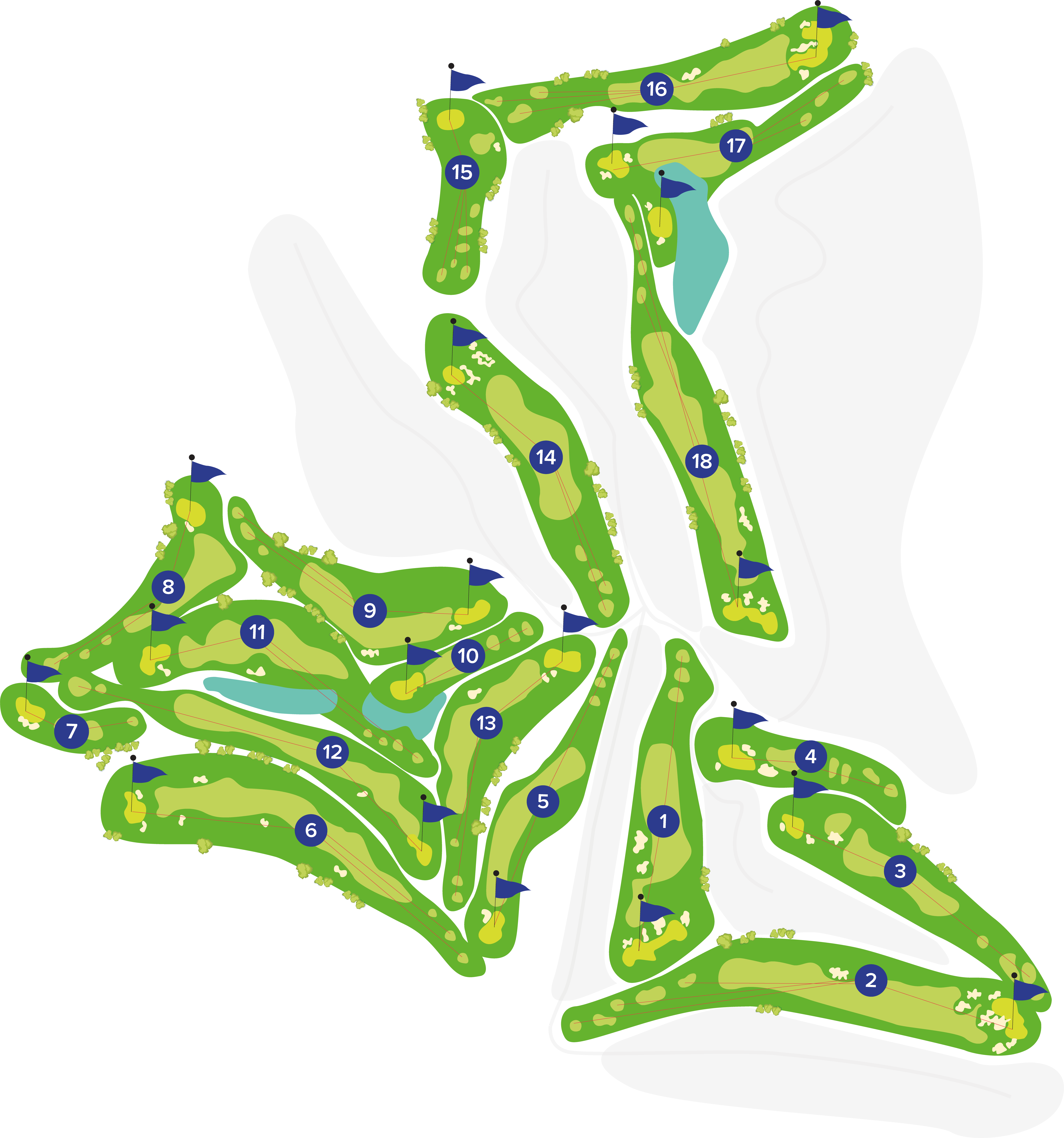 Kenya