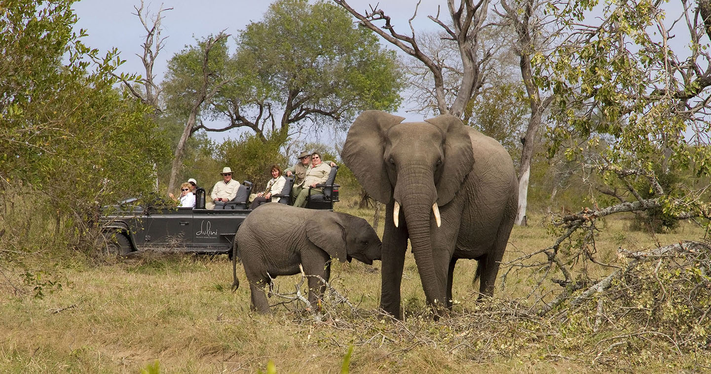 Kenya