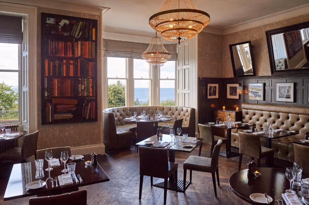 kenya