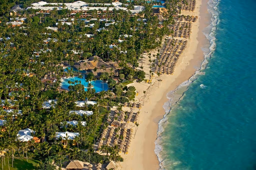 Royal Golf Marrakech