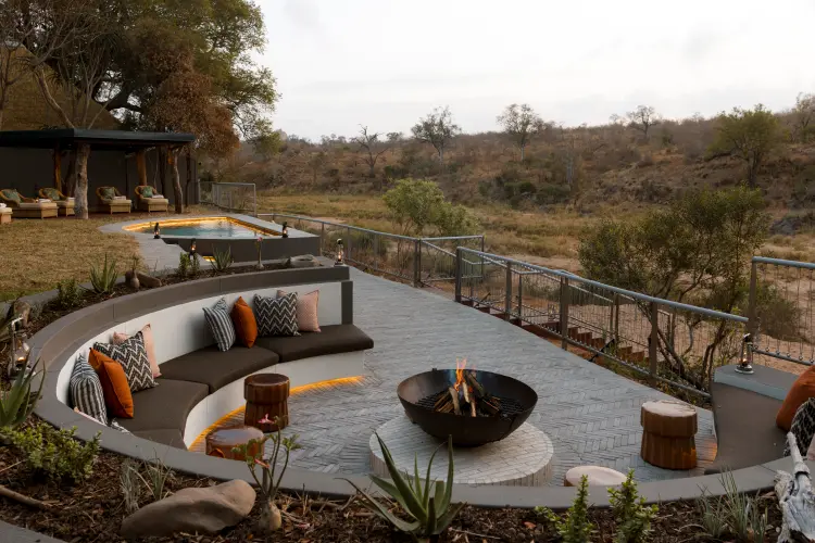 Kenya