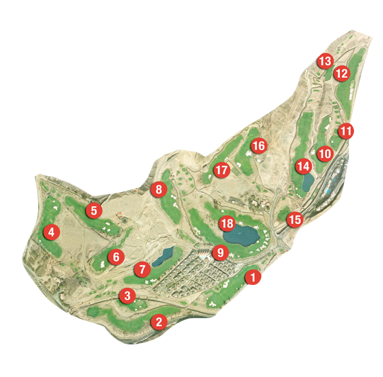 Kenya