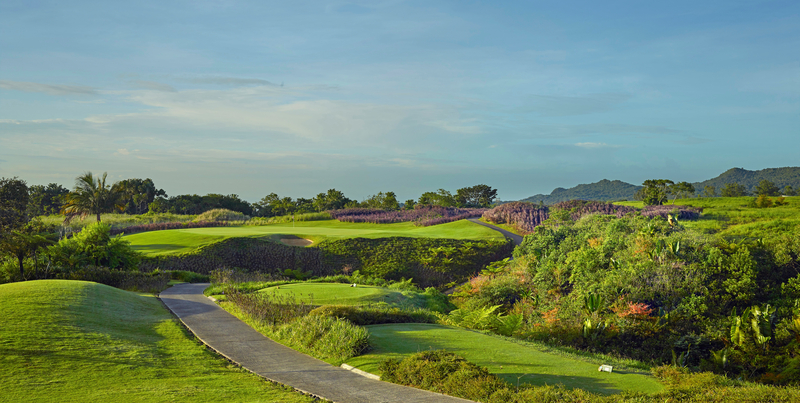 Kenya