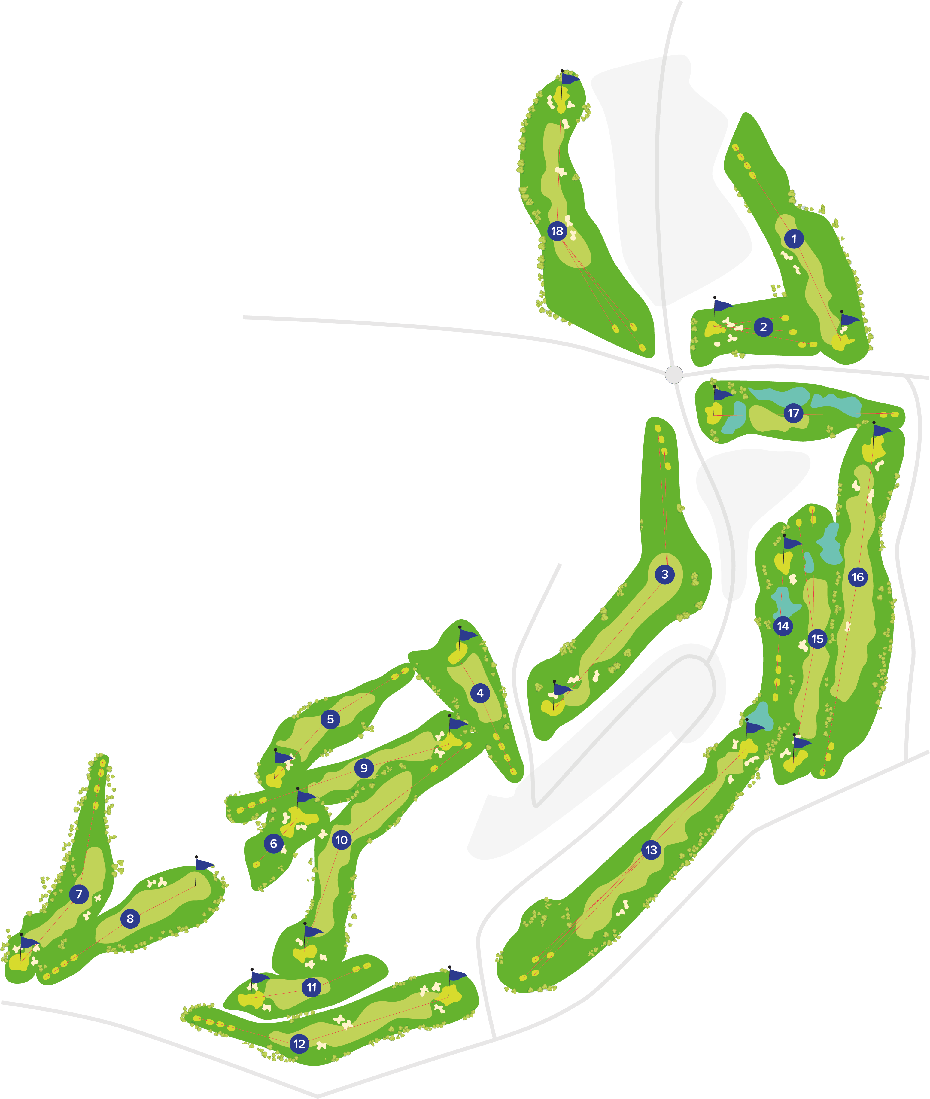 Kenya