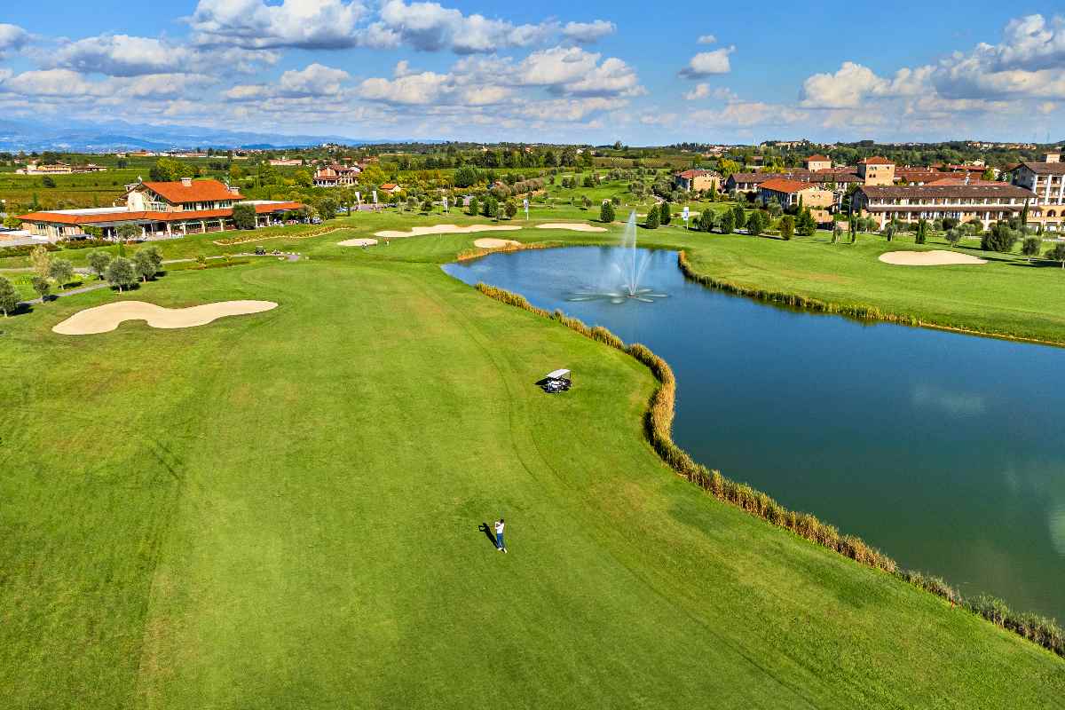 Kenya