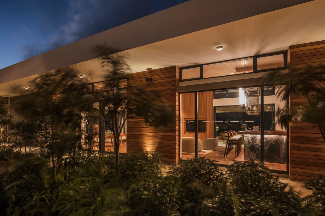 Kenya