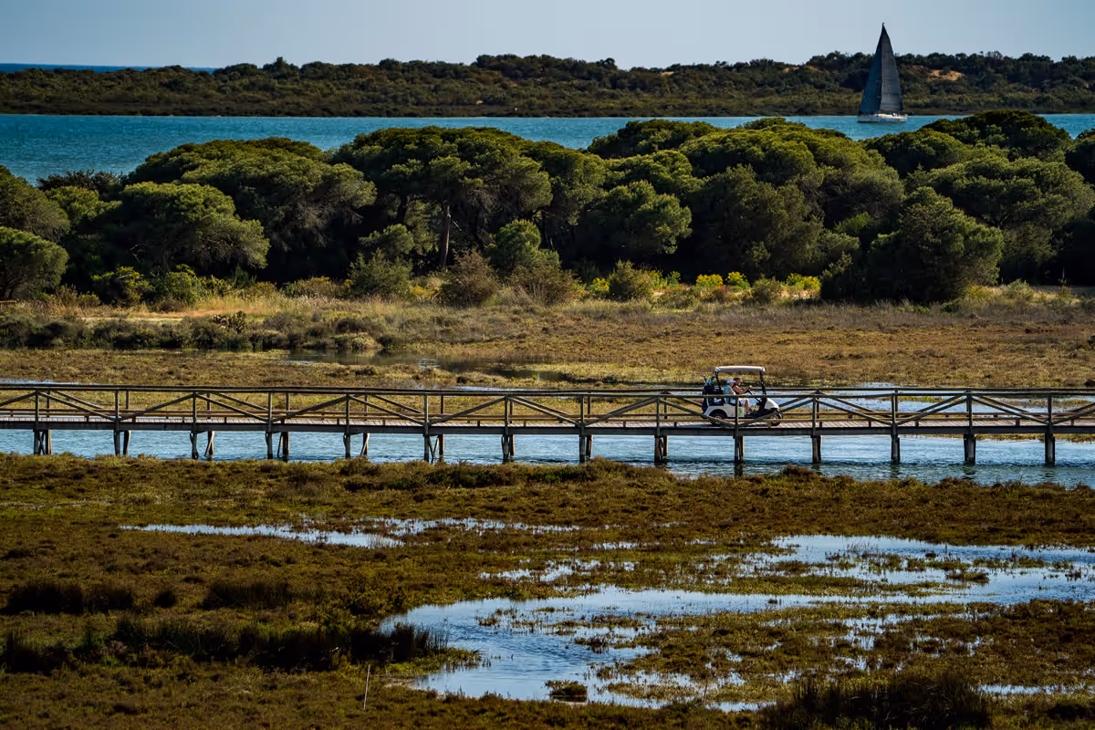 Royal Golf Marrakech