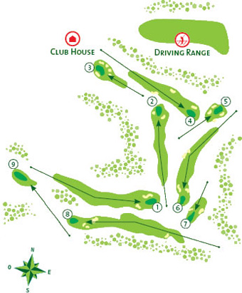 Kenya