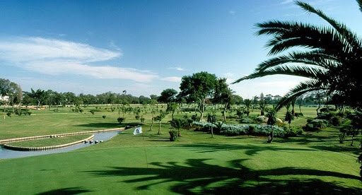 Kenya