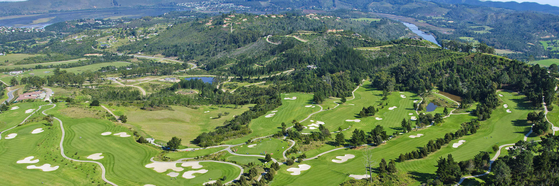 Royal Golf Marrakech