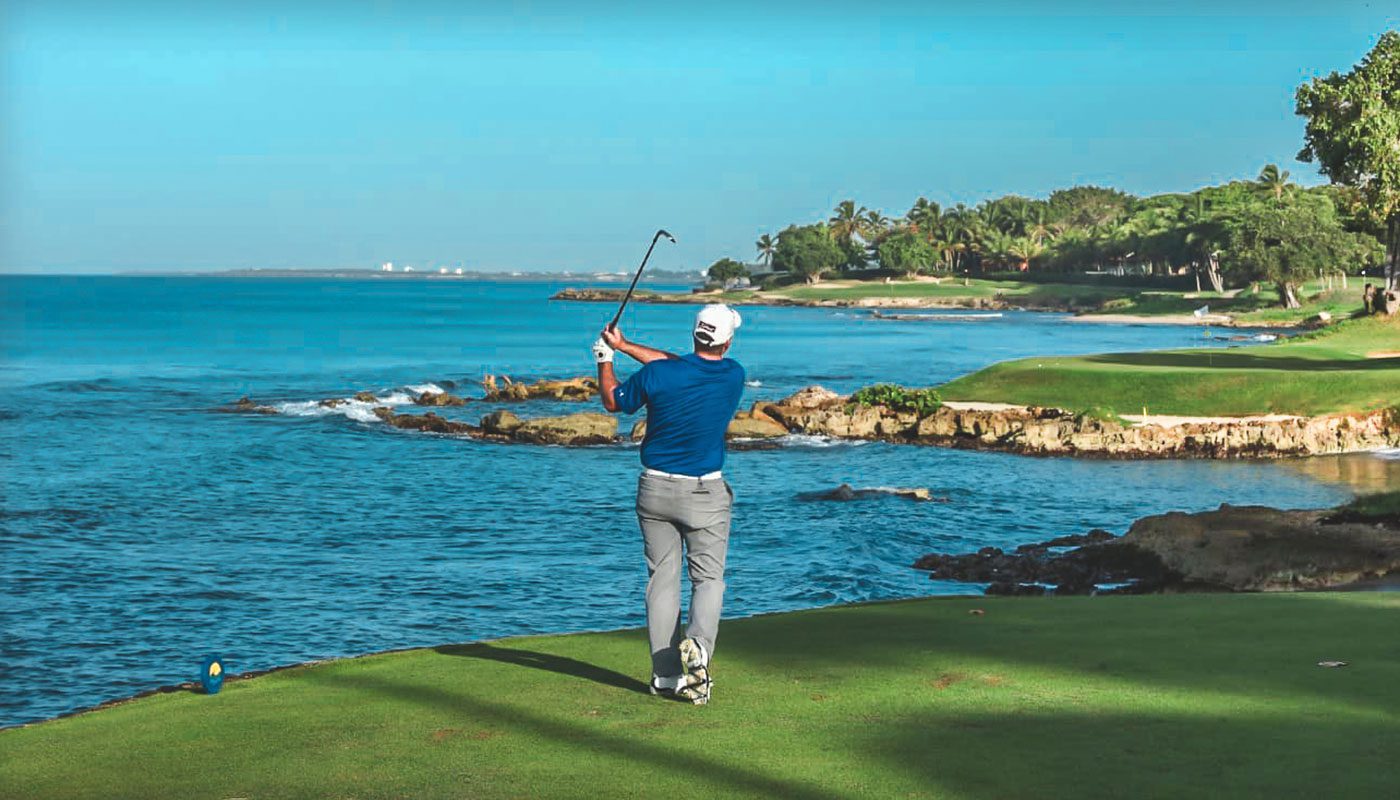 Kenya
