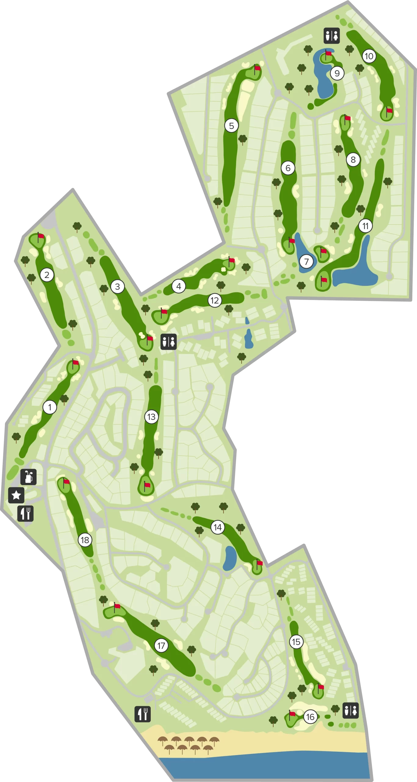 Kenya