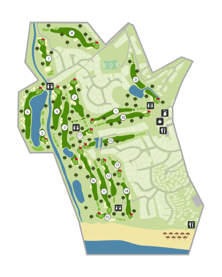 Kenya