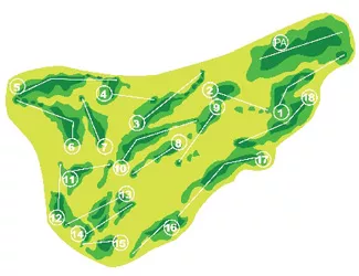 Kenya