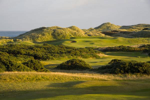 kenya