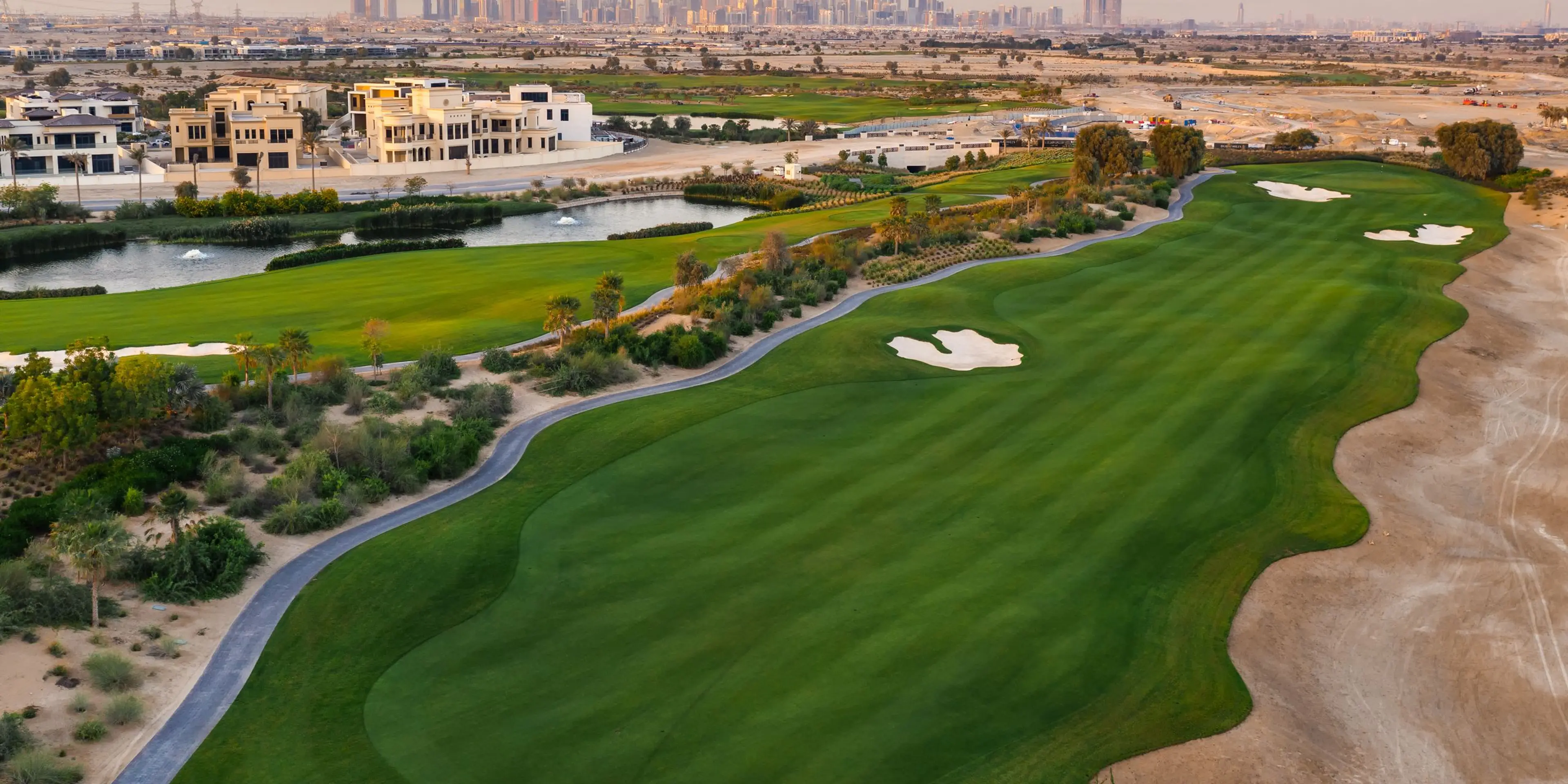 kenya