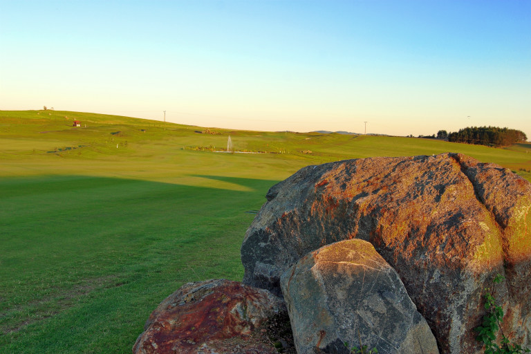 kenya
