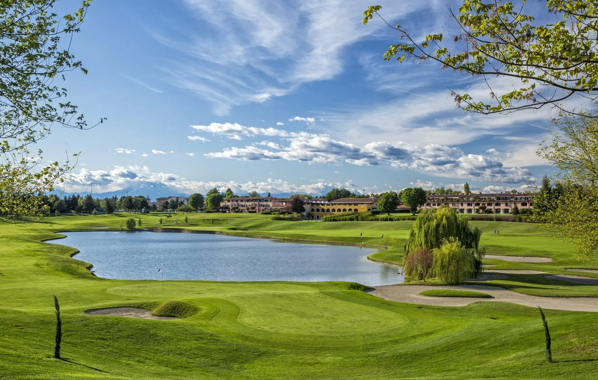 kenya