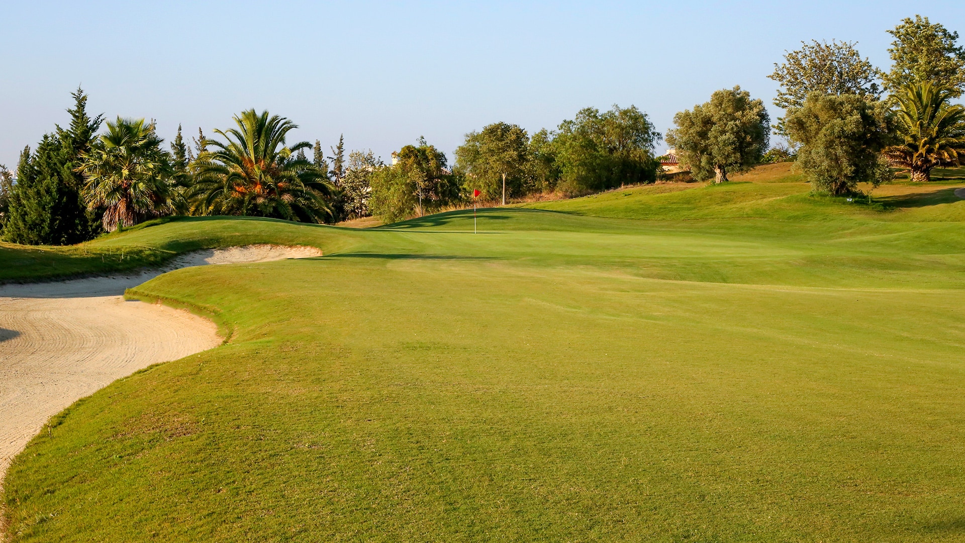 kenya