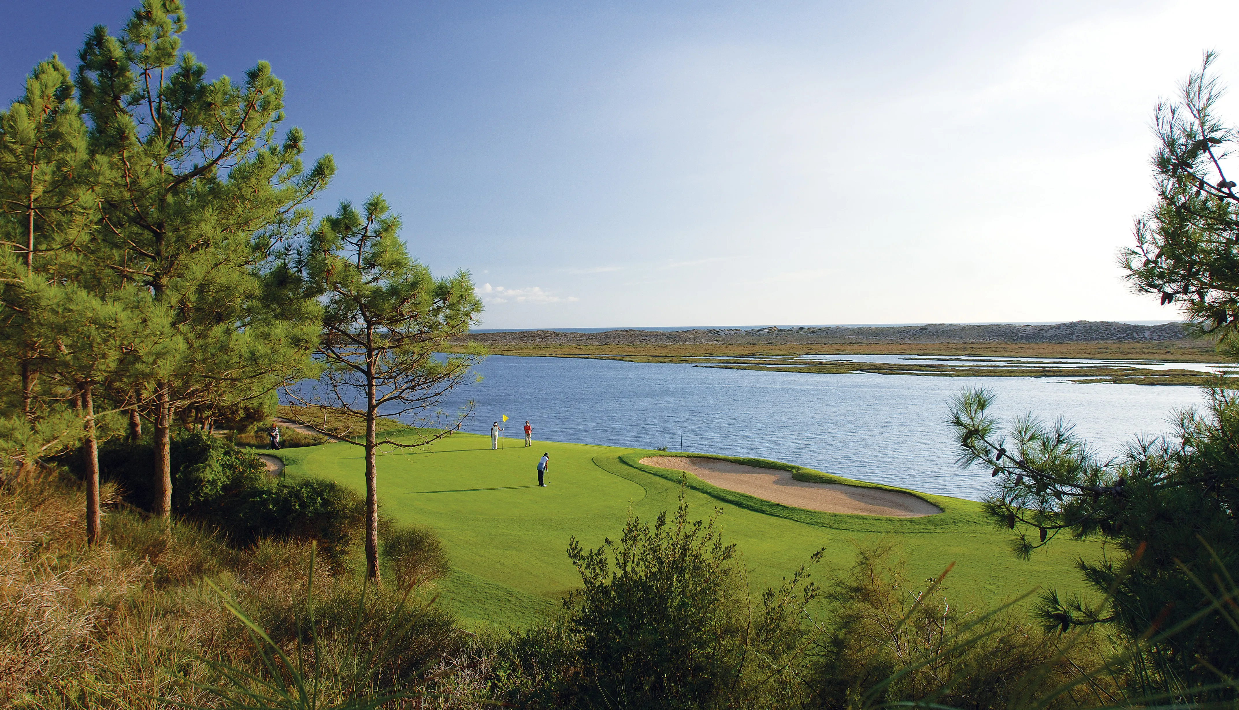 kenya