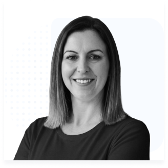 Horváth Emese - Szervezetfejlesztő