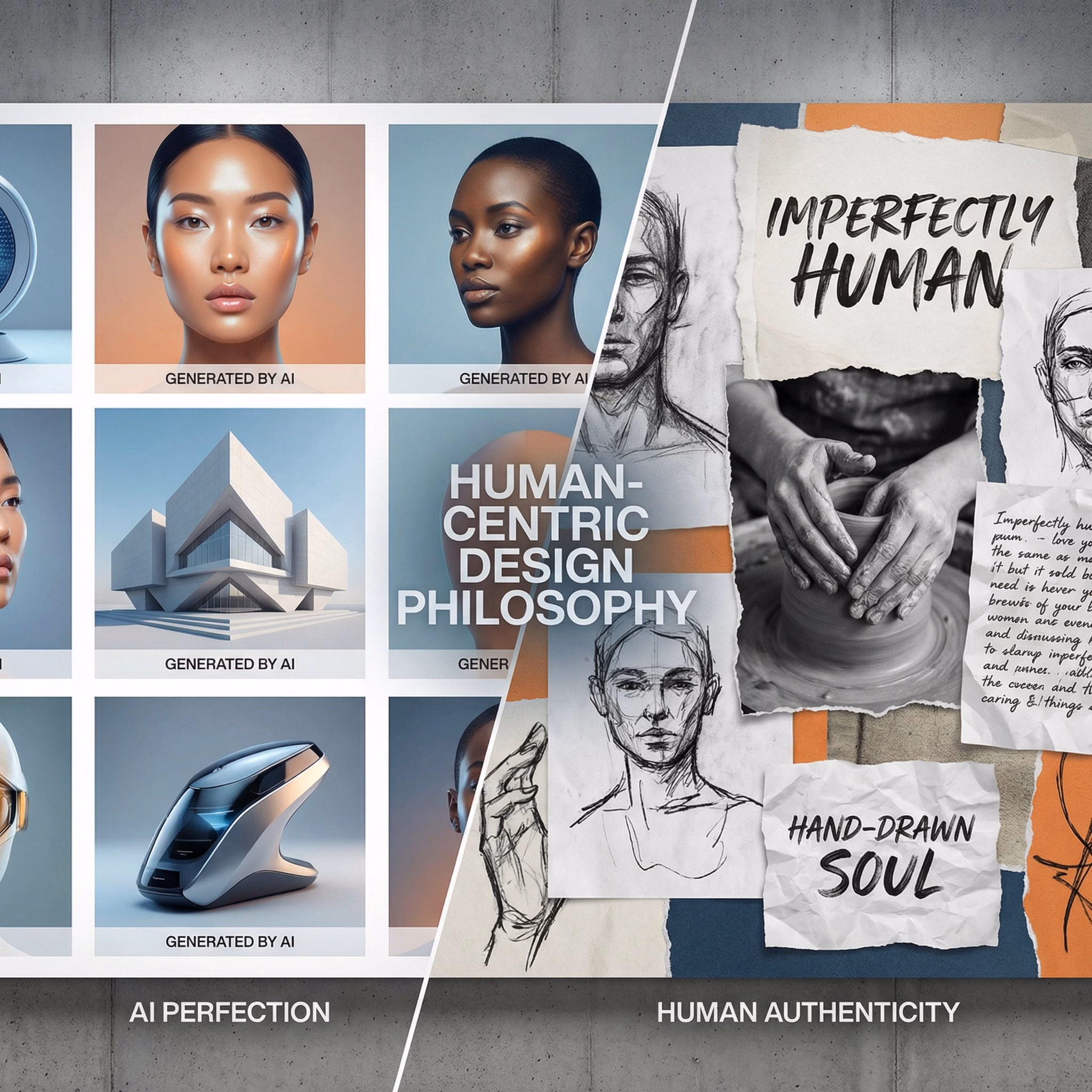 image of obituary cards