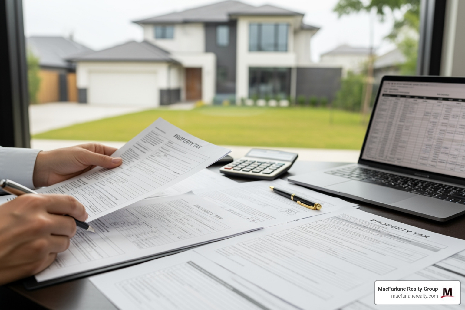 property tax appeal property tax appeal