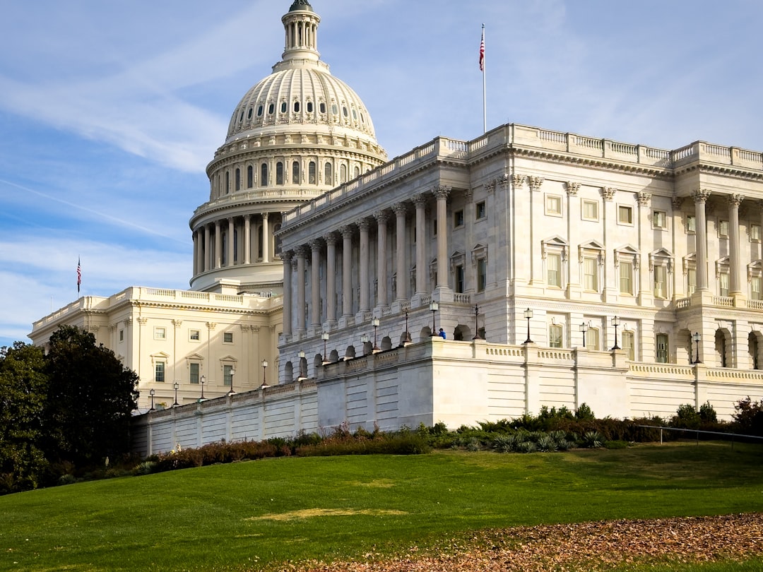 government building - property tax appeal government building - property tax appeal
