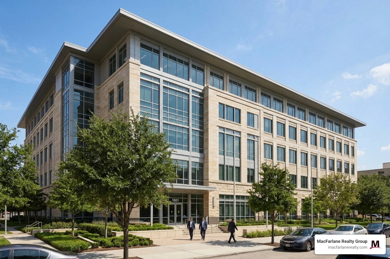 Harris County administration building where property tax rates are discussed - Property tax rates Houston Harris County administration building where property tax rates are discussed - Property tax rates Houston