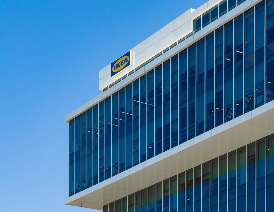 office retail industrial and multifamily buildings office retail industrial and multifamily buildings