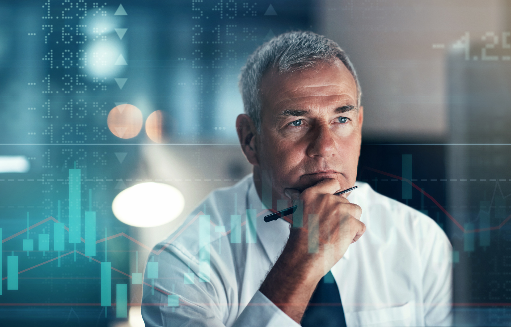 Learn how Templum's solutions for secondaries and liquidity work.