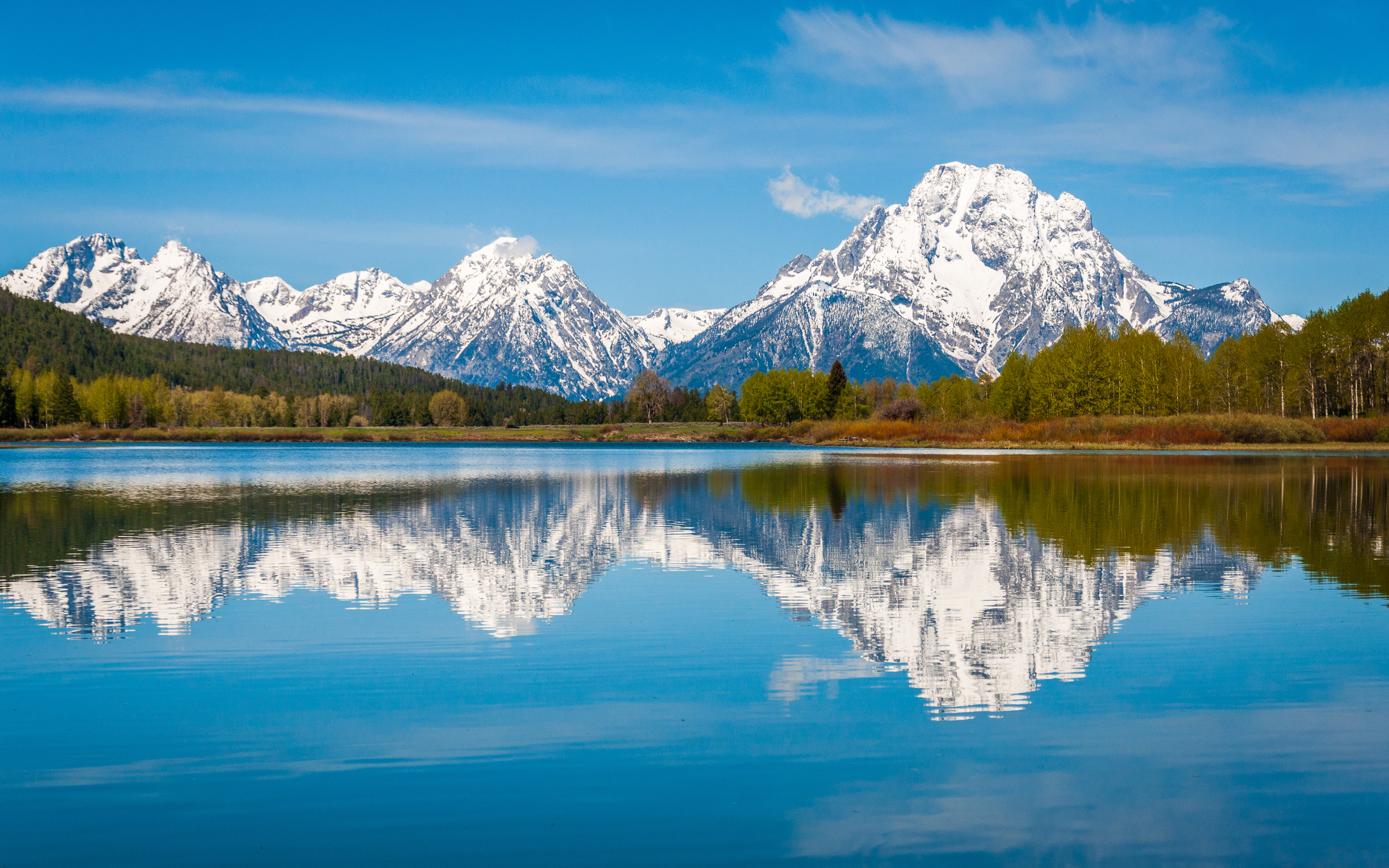 Templum works with partners across the private markets ecosystem.