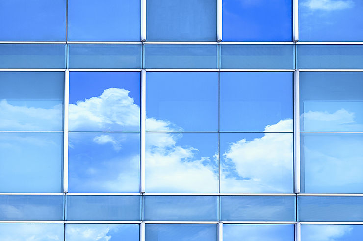 Understanding real estate and REIT investing