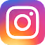 Simbolo Intagram