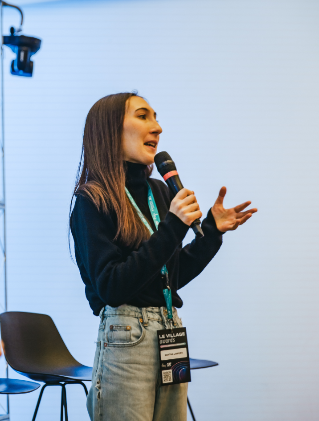 martina lamperti krillmat
