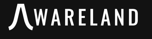 awareland logo