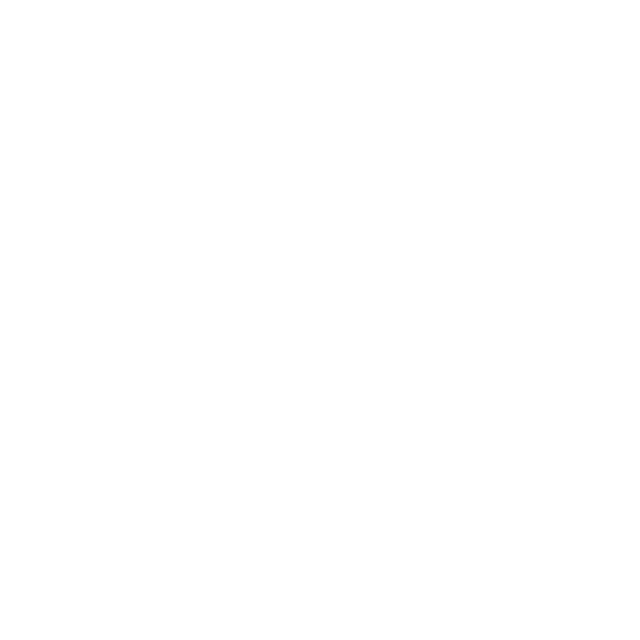 Heart protection icon